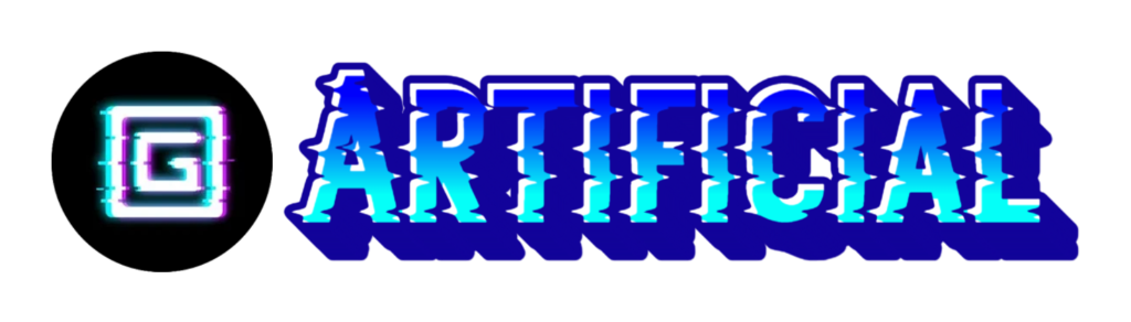 RPGAME DOWNLOAD