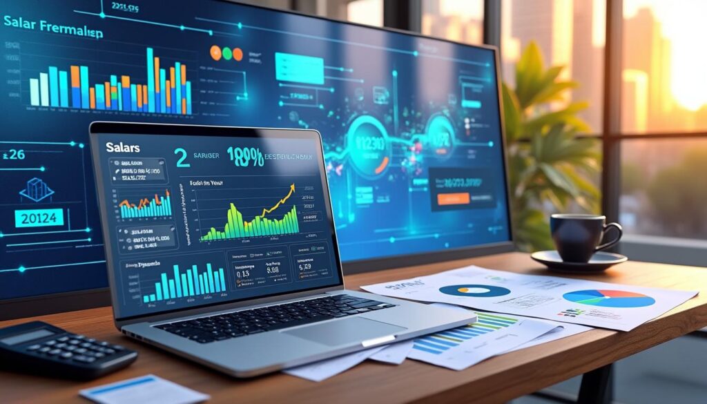 découvrez comment convertir un salaire brut de 2350€ en net pour l'année 2025 grâce à notre calculateur précis et à jour. obtenez le montant exact de votre salaire mensuel net facilement.