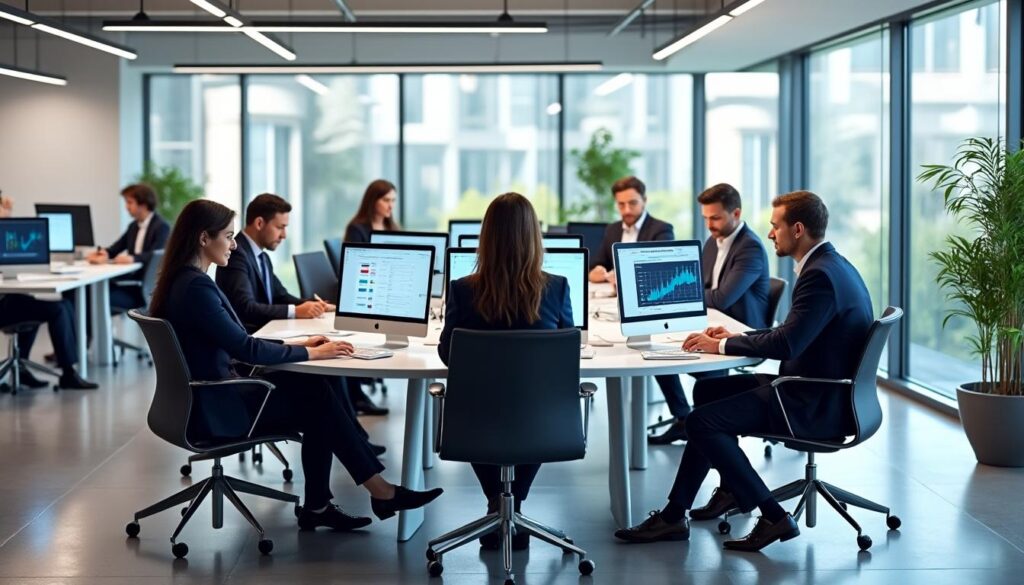 découvrez le nombre d'heures maximum autorisées par mois pour travailler en france, selon la législation du travail en vigueur.