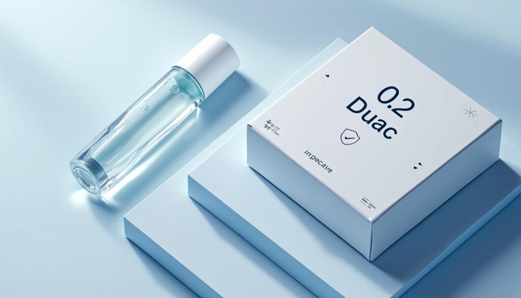 découvrez tout sur immediate 0.2 duac : avis d'utilisateurs, fiabilité du traitement et mode de fonctionnement pour l'année 2025.