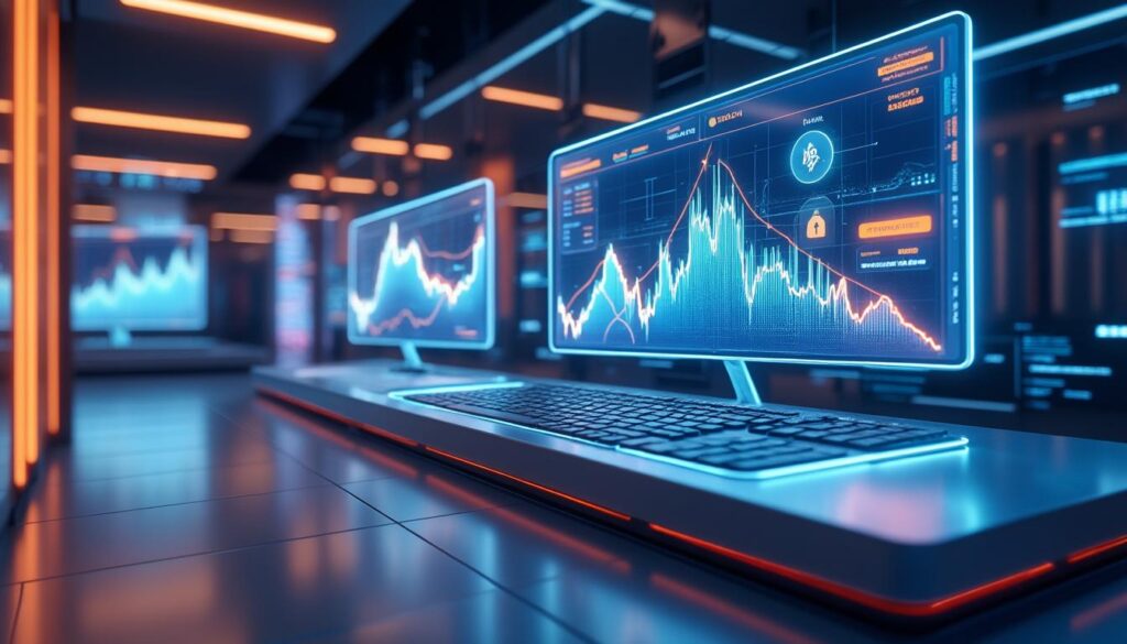 découvrez notre avis complet sur immediate axiom en 2025 : analyse de la fiabilité et des risques associés à cette plateforme de trading.