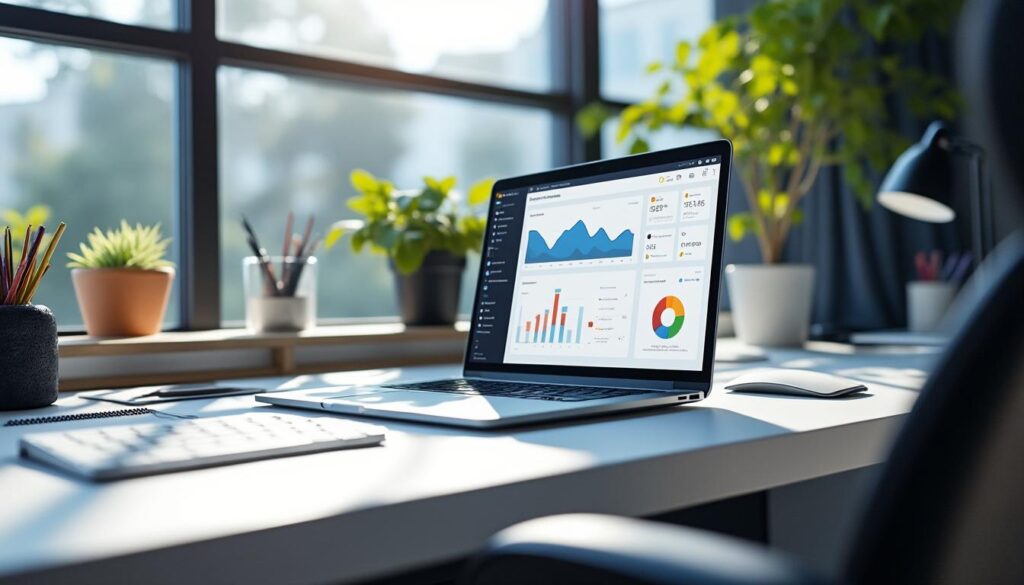 accédez rapidement à l'espace professionnel et carrière d'iprof caen pour gérer vos informations et services en toute simplicité.