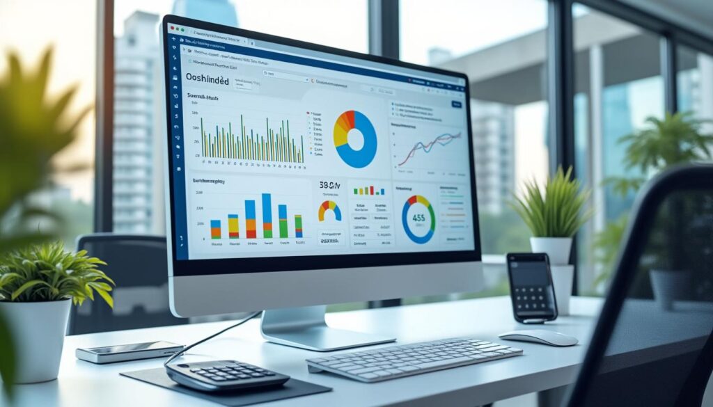 découvrez le simulateur de crédit en ligne lefil du crédit agricole pyrénées gascogne pour estimer facilement vos prêts et gérer vos projets financiers en toute simplicité.