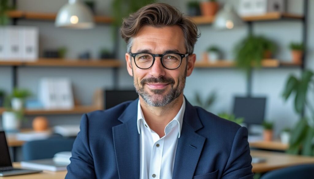 découvrez la grille indiciaire 2025 des professeurs agrégés avec les montants détaillés des salaires, évolutions et primes associées pour bien comprendre votre rémunération.