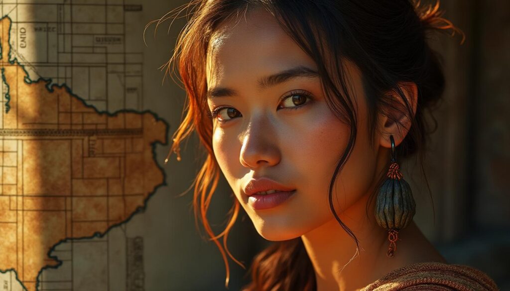 découvrez l'origine, la signification complète et l'histoire derrière le prénom sch, avec son vrai nom expliqué en détail.