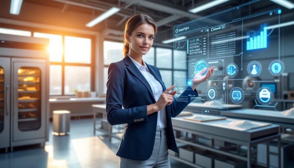 accédez rapidement à l'intranet marie blachère et découvrez tous les services essentiels pour 2025, facilitant votre quotidien professionnel.