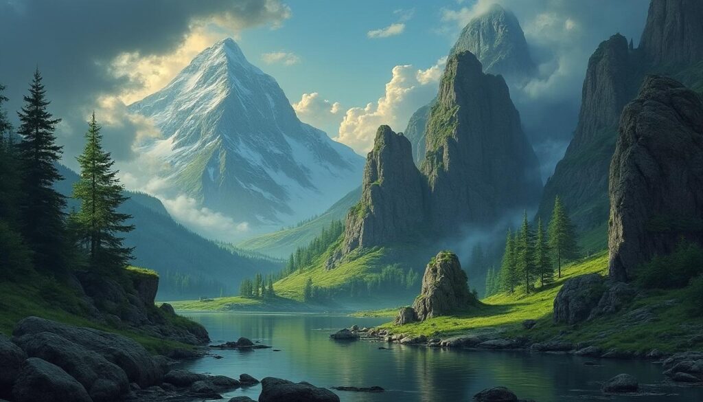 découvrez un exemple de lettre de motivation pour un stage en communication, accompagné de conseils pratiques pour rédiger un document efficace et convaincant.