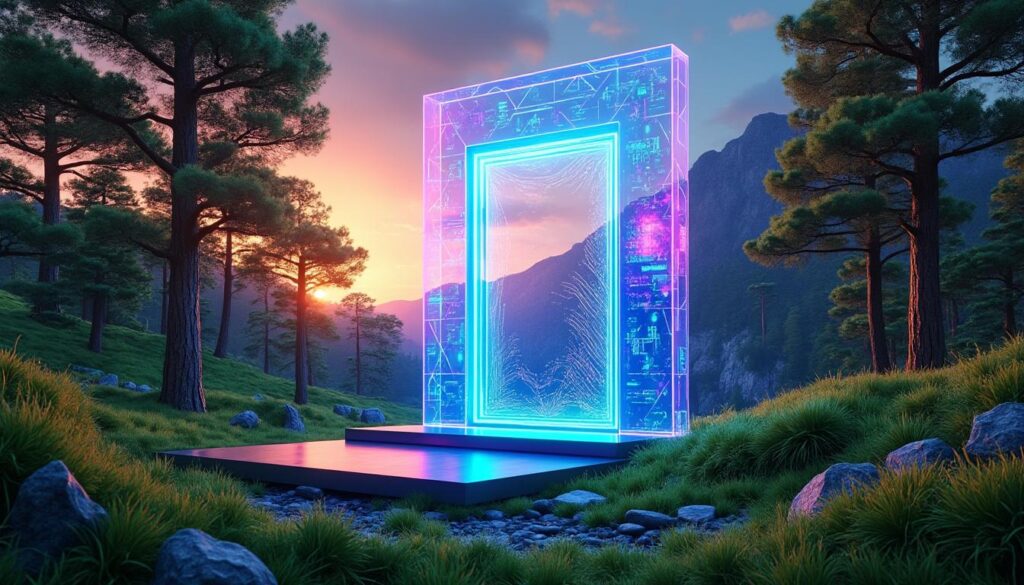 planète inp : votre portail unique pour accéder aux services numériques de toulouse inp, simplifiant vos démarches et ressources en ligne.