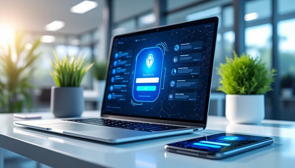accédez à votre espace client securycar pour gérer vos services, suivre vos contrats et bénéficier d'une assistance personnalisée en ligne.