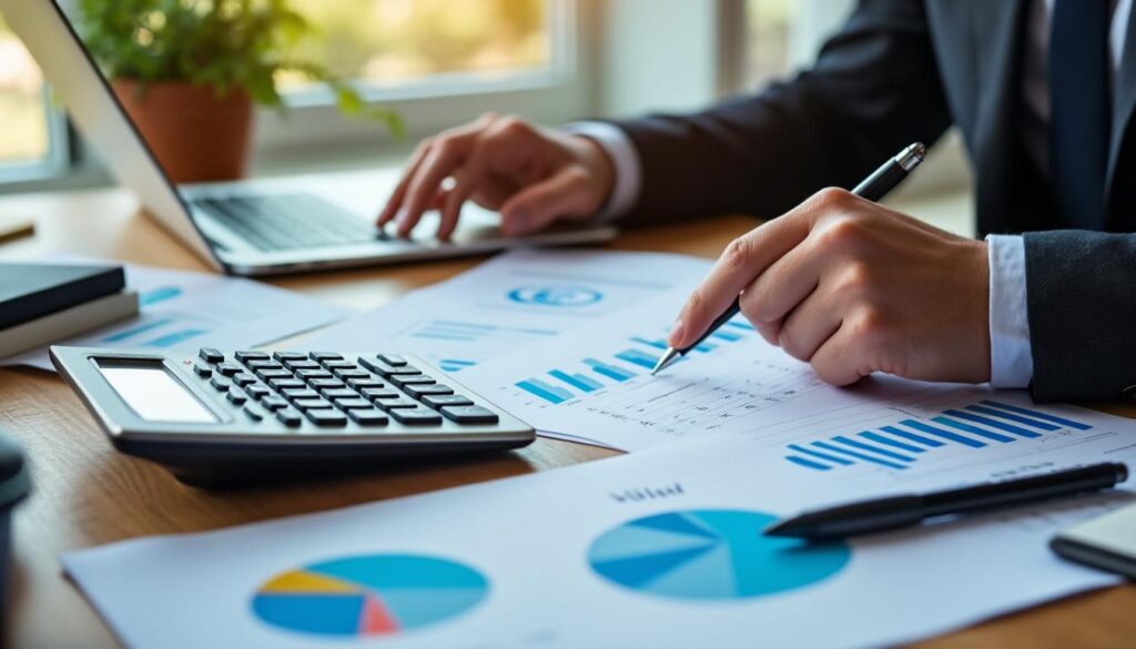 calculez et estimez votre salaire net à partir d'un brut de 1680€ en 2025 grâce à notre guide pratique et actualisé.