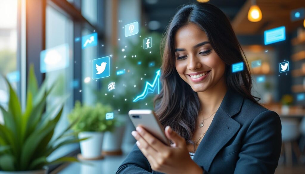 découvrez ampika umarangan sur facebook, une influence authentique alliant passion et succès durable dans le monde numérique.