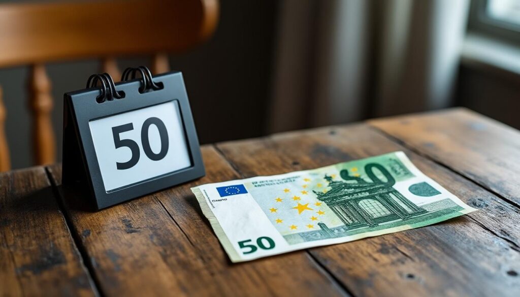 découvrez jusqu'à quand l'ancien billet de 50 euros reste valable, ses conditions d'utilisation et tout ce qu'il faut savoir sur sa validité.