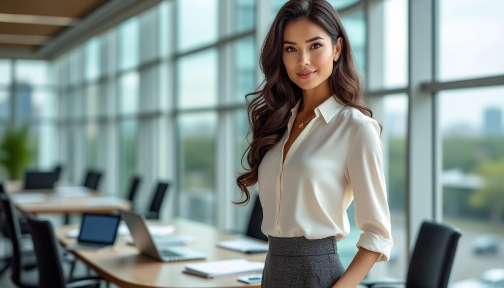 découvrez l'estimation de la fortune et du patrimoine d'apolline de malherbe en 2025, avec une analyse complète de ses actifs et sources de revenus.