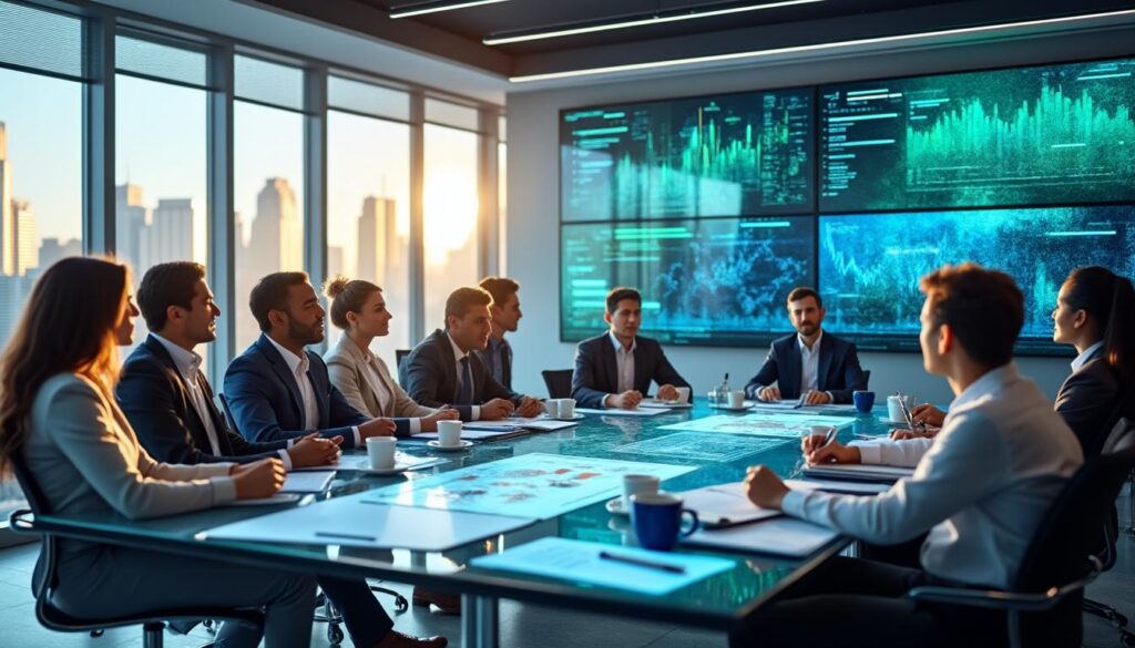 découvrez le rôle, les avantages et le fonctionnement du comité d'entreprise maaf en 2025, pour mieux comprendre ses missions et ses bénéfices pour les salariés.