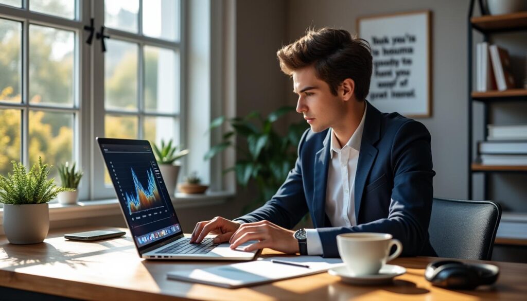 découvrez les formations en ligne de hf-formations.fr pour développer vos compétences rapidement et efficacement. boostez votre carrière dès maintenant !