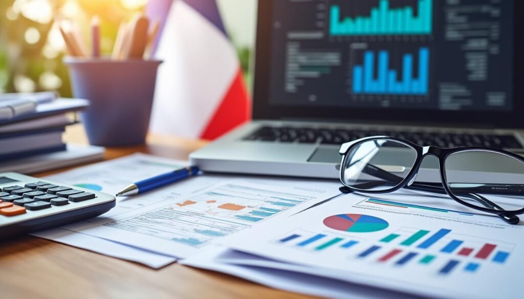 découvrez ce qu'est l'immatriculation insee, son rôle essentiel et son utilité clé pour les entreprises et administrations en france.