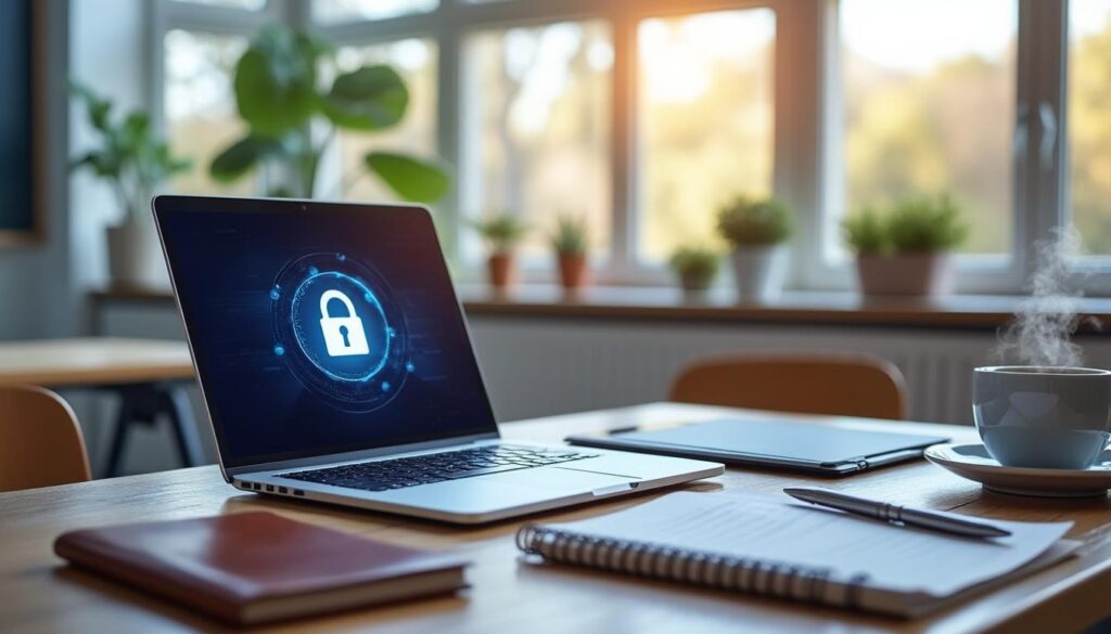 iprof rouen : accédez facilement et en toute sécurité à votre espace personnel. découvrez notre guide complet pour accompagner les enseignants dans l'utilisation d'iprof à rouen.