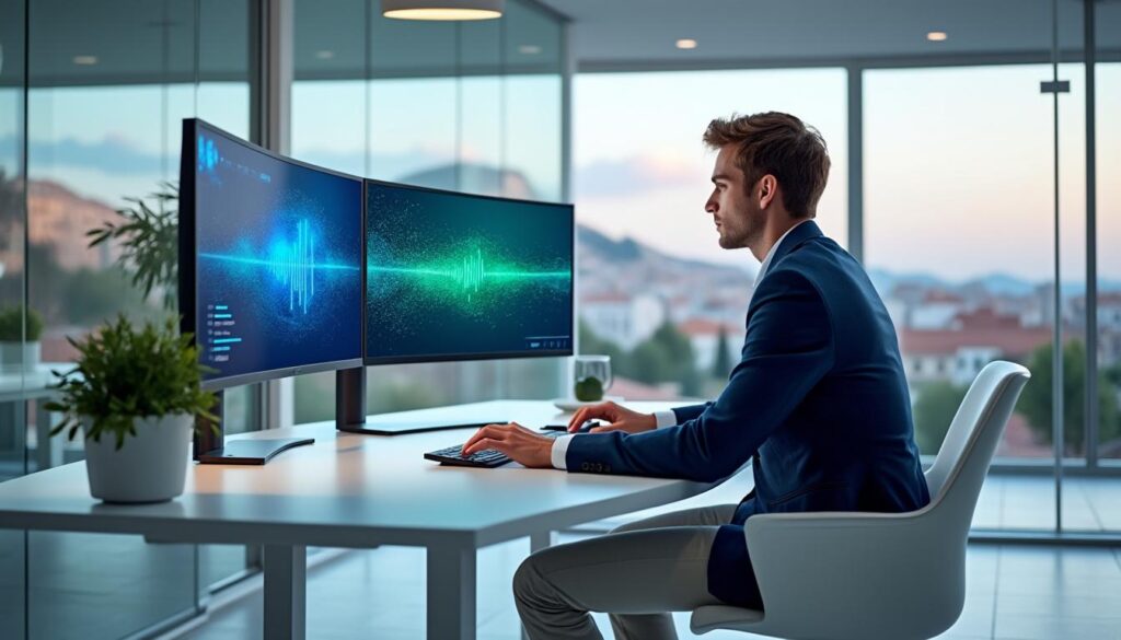 découvrez comment accéder rapidement à la messagerie ac aix marseille grâce à notre guide complet pour une connexion simple et efficace.