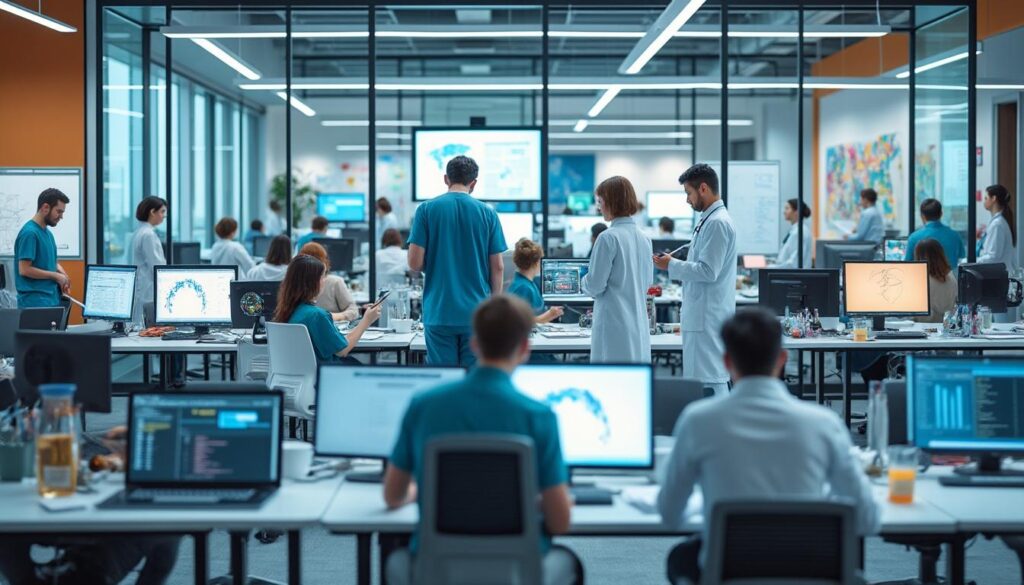 découvrez notre guide complet des métiers de a à z, une ressource essentielle pour explorer et choisir votre future profession en toute confiance.