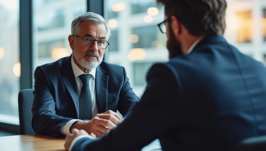 découvrez les conditions et règles pour supprimer une rente accident du travail, et comprenez vos droits et démarches en cas de cessation ou modification de cette indemnisation.