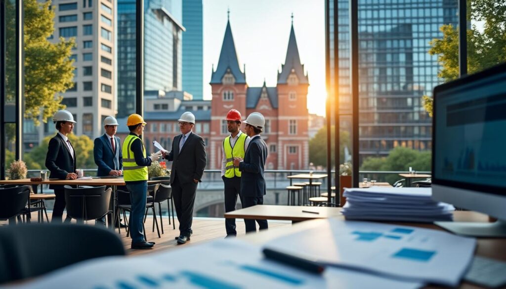 découvrez le montant du smic au luxembourg pour 2025, les conditions d'éligibilité et le barème officiel actualisé pour bien comprendre vos droits et obligations.