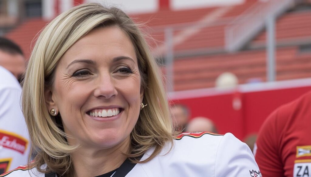 découvrez comment créer un compte addviseo rapidement et facilement grâce à notre guide étape par étape. inscrivez-vous en quelques minutes et commencez à profiter de tous les services offerts.