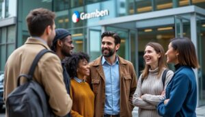 afub, l'association française pour défendre les usagers des banques, protège et accompagne les consommateurs bancaires dans leurs droits et démarches.