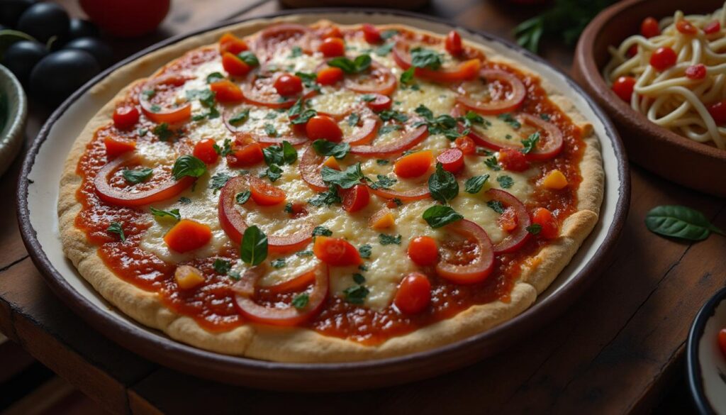 découvrez vos droits et les indemnités possibles en cas d'arrêt maladie lorsque vous n'avez ni emploi ni chômage. informez-vous sur les démarches et prestations adaptées à votre situation.