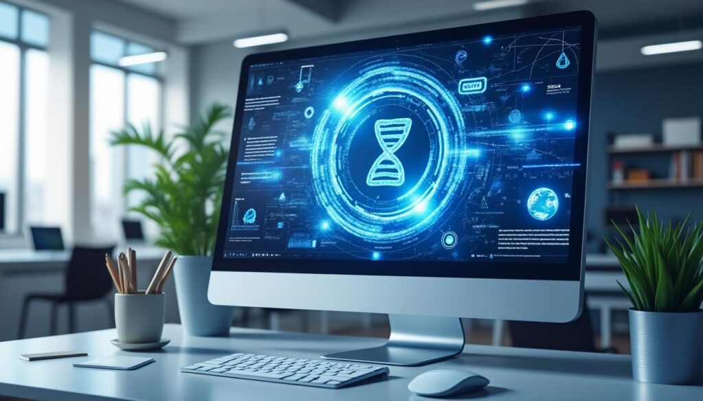 biblioinserm est le portail incontournable pour accéder facilement à une vaste collection de ressources scientifiques et documents de recherche de l'inserm.