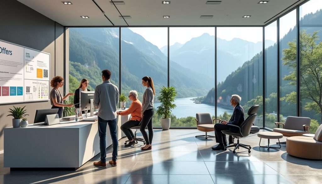 découvrez les services, offres et actualités 2024 de casra sud rhône alpes, votre partenaire de confiance pour des solutions adaptées à vos besoins.