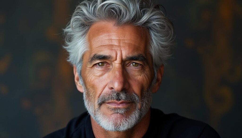 découvrez un aperçu complet de la fortune d'eddy mitchell, incluant ses revenus, biens matériels et succès financiers.