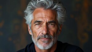 découvrez un aperçu complet de la fortune d'eddy mitchell, incluant ses revenus, biens matériels et succès financiers.