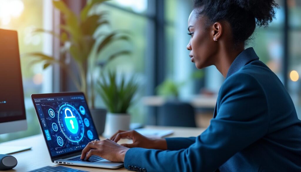 accédez rapidement et en toute sécurité à votre espace numérique de travail ent brest, votre plateforme dédiée pour gérer vos ressources éducatives et collaborer efficacement.