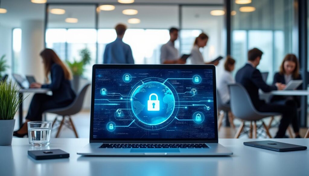 accédez en toute sécurité à l'extranet esg pour bénéficier des services dédiés aux étudiants et aux professionnels, avec une interface intuitive et protégée.