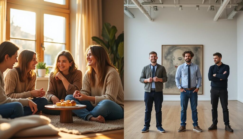 découvrez les règles et l'usage correct de « ils sont bien » et « ils sont biens » pour maîtriser cette nuance importante en français.