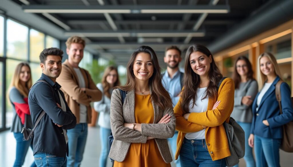découvrez comment accéder à iprof nancy metz et profitez d'un guide complet pour accompagner les enseignants dans leurs démarches pédagogiques et administratives.