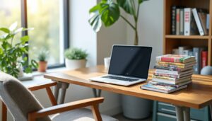 découvrez comment accéder légalement à vos mangas préférés en 2025 malgré le blocage de japscan. solutions et alternatives pour lire en toute légalité.