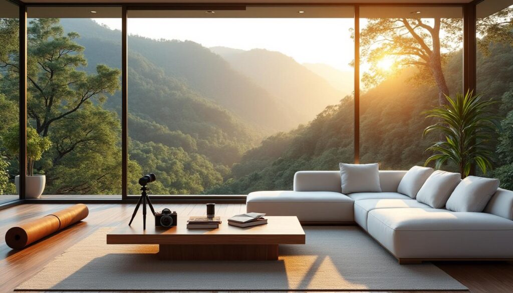 découvrez le guide complet kambad pour tout savoir sur les films, l'immobilier et le bien-être. conseils, astuces et informations essentielles pour vous accompagner au quotidien.