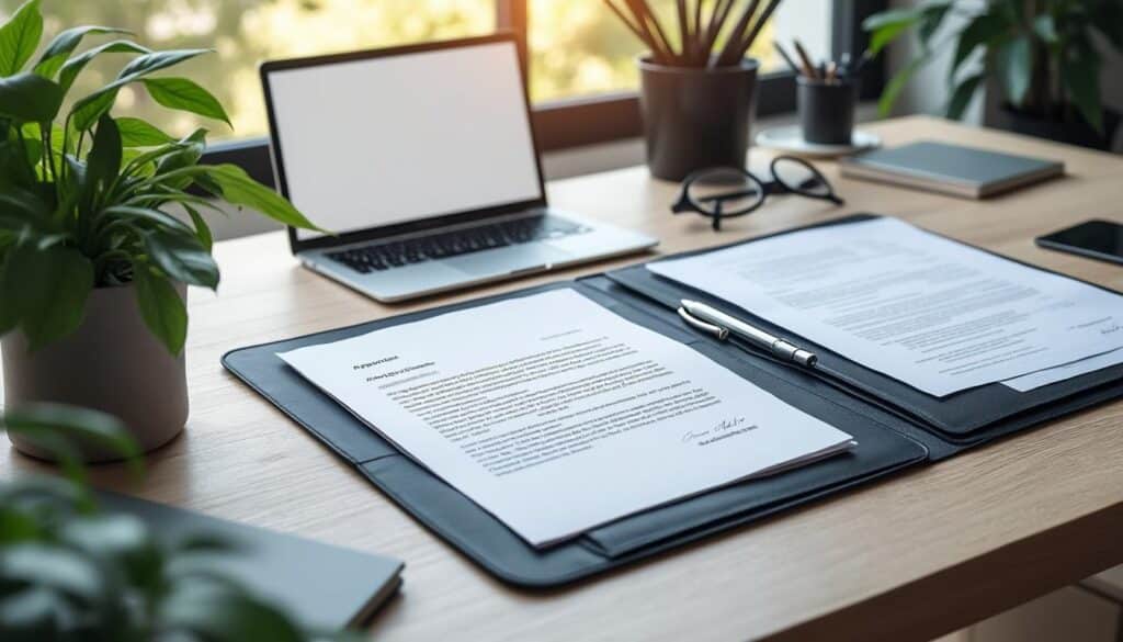 découvrez un modèle de lettre de motivation efficace pour conseiller de vente, accompagné de conseils pratiques pour réussir votre candidature et décrocher le poste.