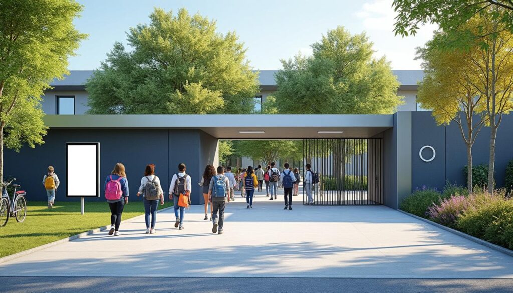 découvrez moncollege valdoise, le portail officiel des collèges du département 95, offrant ressources, actualités et informations utiles pour les élèves, parents et enseignants.