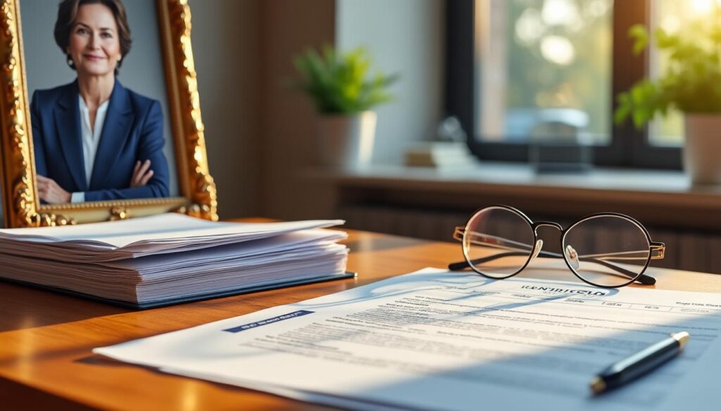 découvrez le montant de la retraite de ségolène royal, ancienne ministre française, et ce qu'elle perçoit actuellement comme pension.