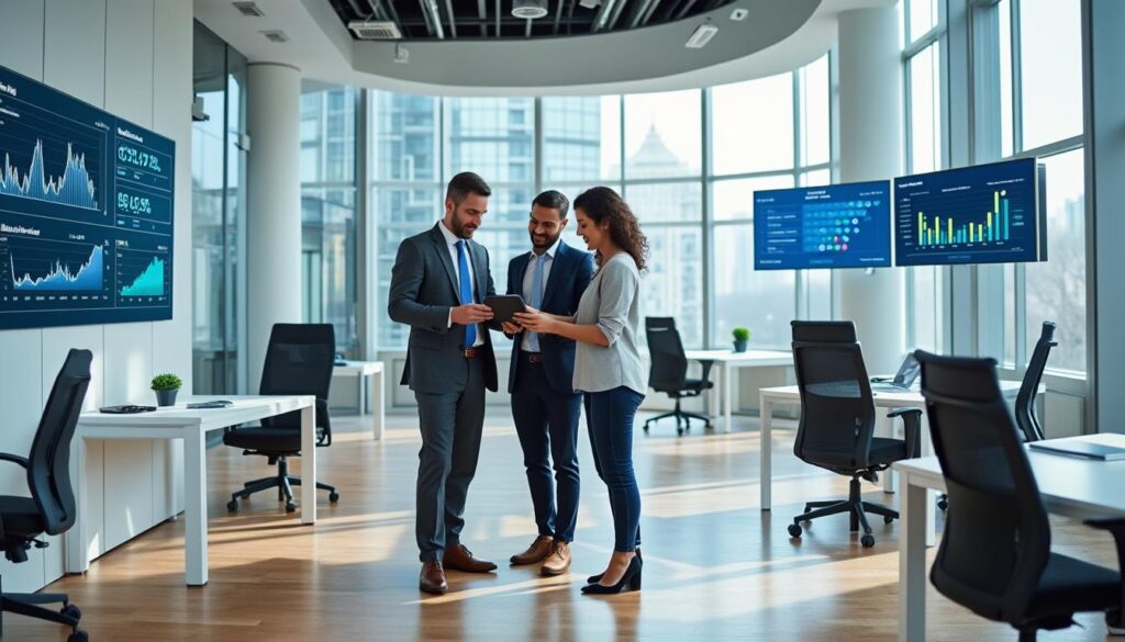 neo-assurances.com, votre courtier expert en assurance et finance, vous accompagne pour trouver les meilleures solutions adaptées à vos besoins.