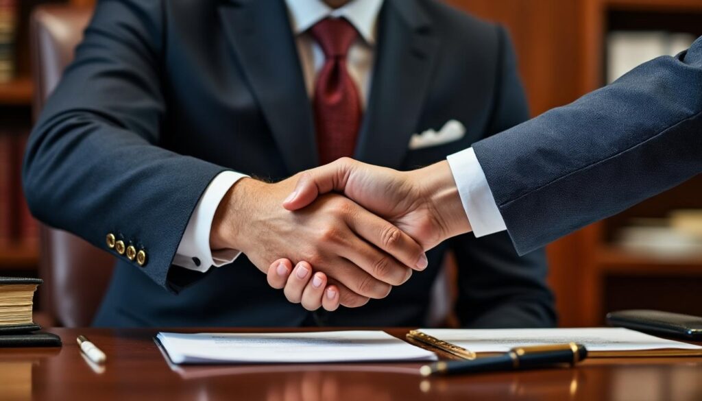 découvrez si vous pouvez demander deux médailles du travail simultanément, les conditions requises et les démarches à suivre pour réussir votre demande.