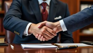 découvrez si vous pouvez demander deux médailles du travail simultanément, les conditions requises et les démarches à suivre pour réussir votre demande.