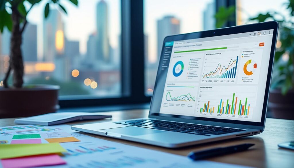 découvrez notre plan d'amélioration de site : une stratégie efficace pour optimiser les performances, augmenter le trafic et améliorer l'expérience utilisateur de votre site web.