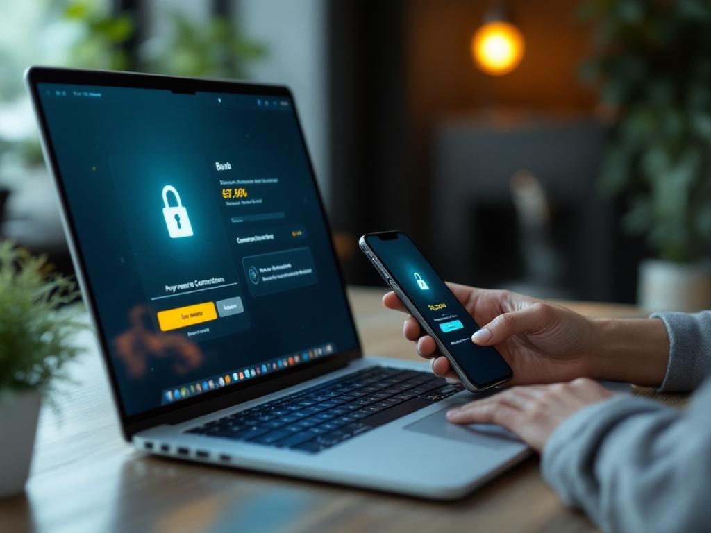 Comment utiliser Instadebit pour déposer et retirer de l’argent dans un casino en ligne canadien ?