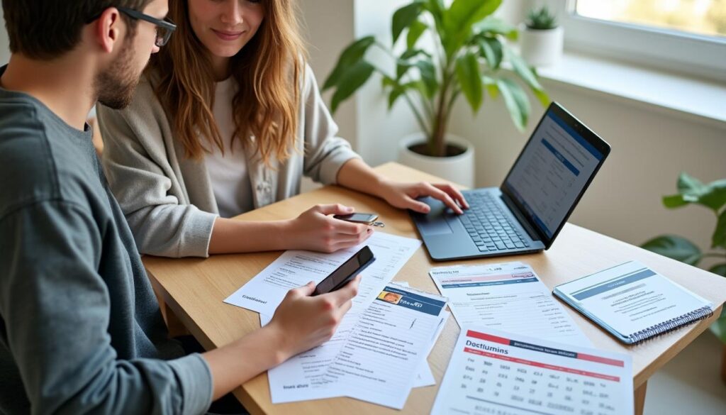 découvrez nos astuces pour bénéficier de l'apl dès le premier mois et éviter le délai de carence. optimisez rapidement vos aides au logement !