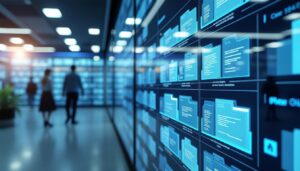 accédez rapidement aux documents clés archivés sur cncres.org pour une consultation facile et efficace.