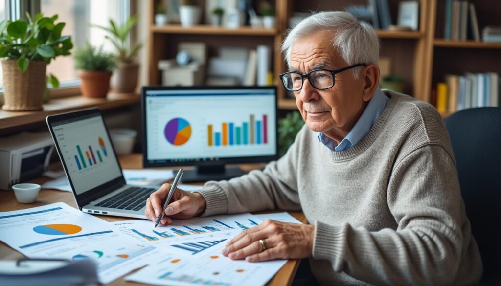 découvrez comment le cumul de l'aspa avec un compte courant peut influencer vos droits et vos obligations déclaratives. informations claires et conseils pratiques pour bien gérer votre situation.