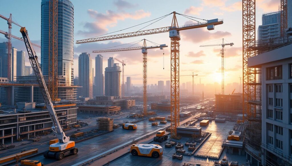 batiactu : retrouvez les dernières actualités, infos et tendances 2024 dans le secteur du btp et de la construction, pour rester informé des innovations et réglementations.